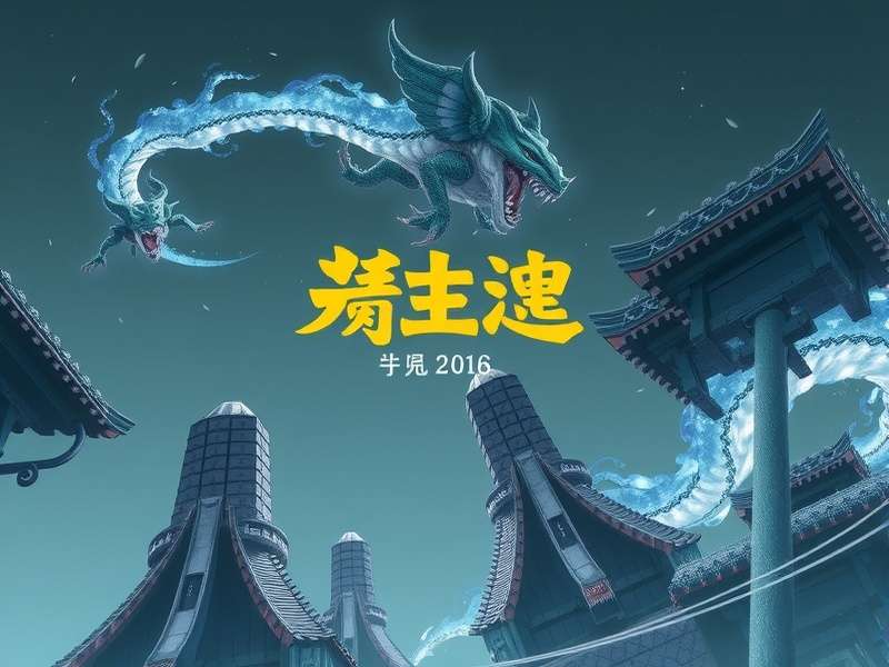 海老咲青生活照