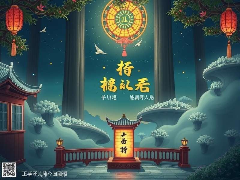 海老咲青写真照1