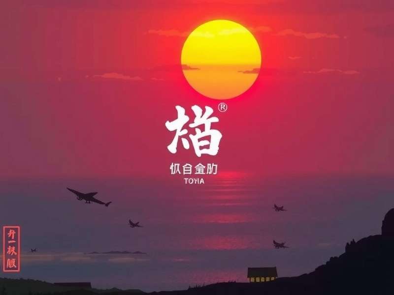 海老咲青写真照2