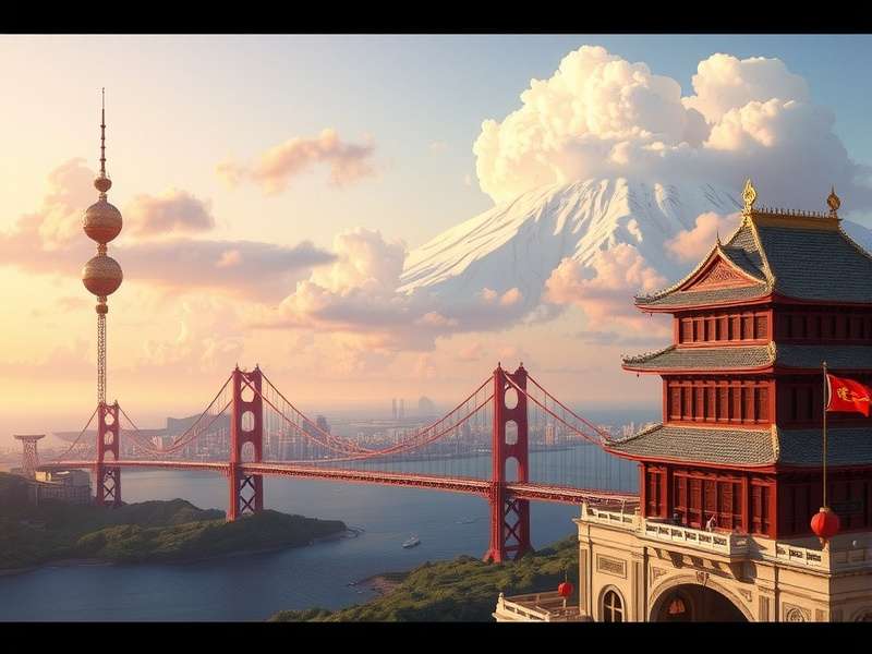 海老咲青幕后花絮