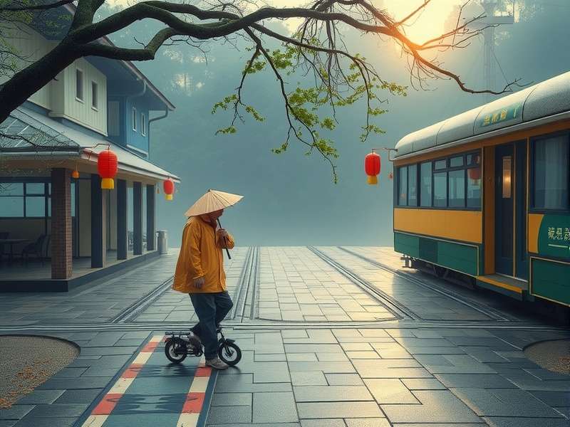 作品调教教室封面